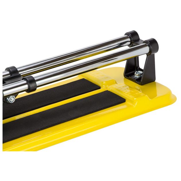 Плиткорез SIGMA 400 мм, фото , изображение 3 | SNABZHENIE.com.ua Плиткорез SIGMA 400 мм, фото , изображение 3 | SNABZHENIE.com.ua