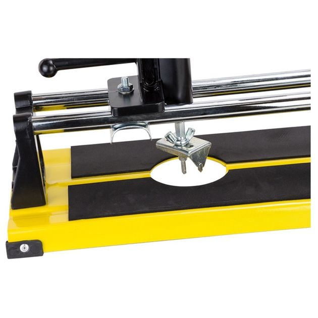 Плиткорез SIGMA 460мм с станком для вырезки отверстий, фото , изображение 4 | SNABZHENIE.com.ua Плиткорез SIGMA 460мм с станком для вырезки отверстий, фото , изображение 4 | SNABZHENIE.com.ua