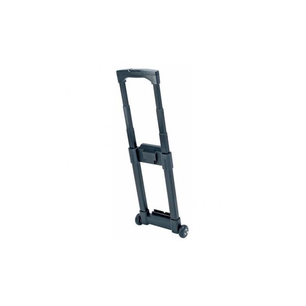 Тележка для BIG Twin KNIPEX 00 21 40 T, фото  | SNABZHENIE.com.ua