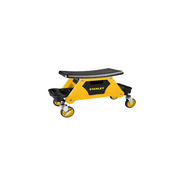 Сверхпрочная тележка Stanley SXWTD-GW700, фото  | SNABZHENIE.com.ua