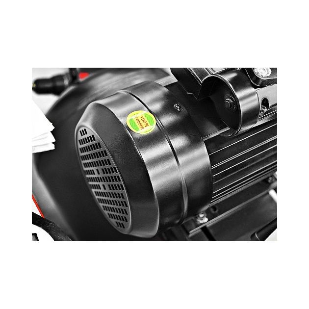Компрессор Stark 30100-SAVB Profi 1ф 300030100, фото , изображение 10 | SNABZHENIE.com.ua Компрессор Stark 30100-SAVB Profi 1ф 300030100, фото , изображение 10 | SNABZHENIE.com.ua