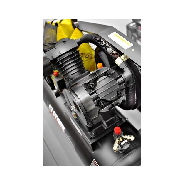 Компрессор Stark 3050-SAVD Profi 3000, фото , изображение 2 | SNABZHENIE.com.ua Компрессор Stark 3050-SAVD Profi 3000, фото , изображение 2 | SNABZHENIE.com.ua