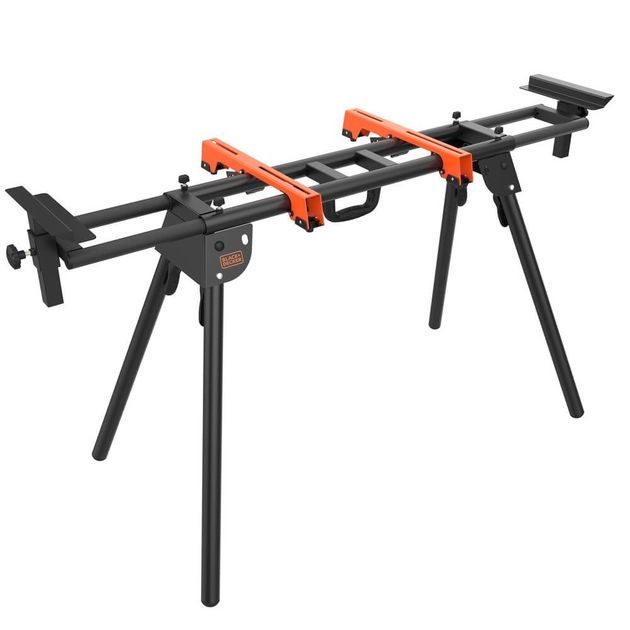 Верстак BLACK+DECKER BEZ100, фото  | SNABZHENIE.com.ua