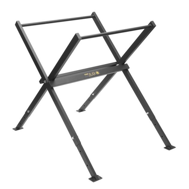 Подставка-козлы для плиткореза DeWALT D240001, фото  | SNABZHENIE.com.ua