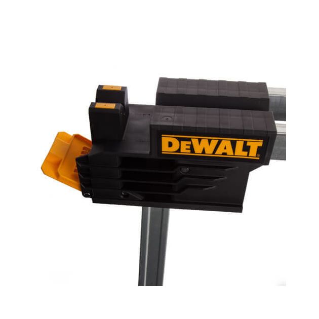 Складные козлы DeWALT DWST1-75676, фото , изображение 5 | SNABZHENIE.com.ua Складные козлы DeWALT DWST1-75676, фото , изображение 5 | SNABZHENIE.com.ua