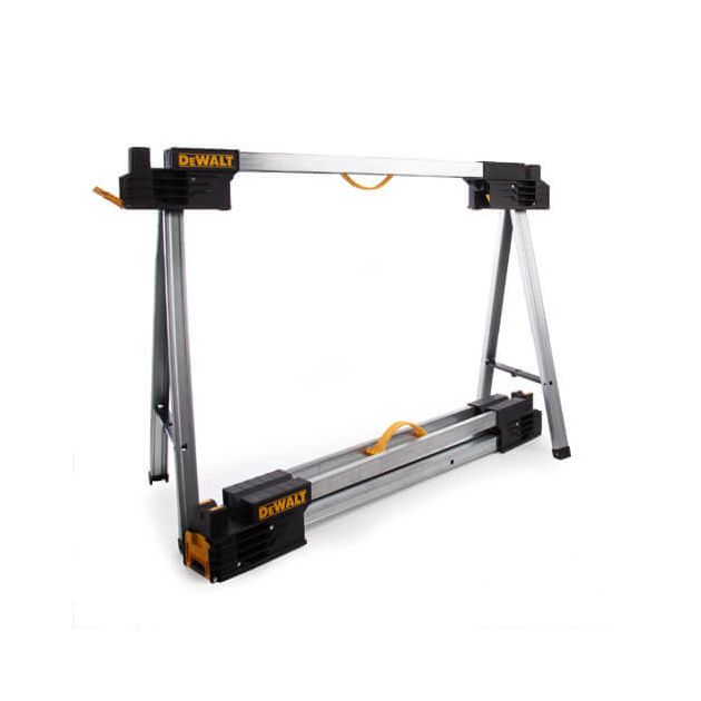 Складные козлы DeWALT DWST1-75676, фото , изображение 6 | SNABZHENIE.com.ua Складные козлы DeWALT DWST1-75676, фото , изображение 6 | SNABZHENIE.com.ua