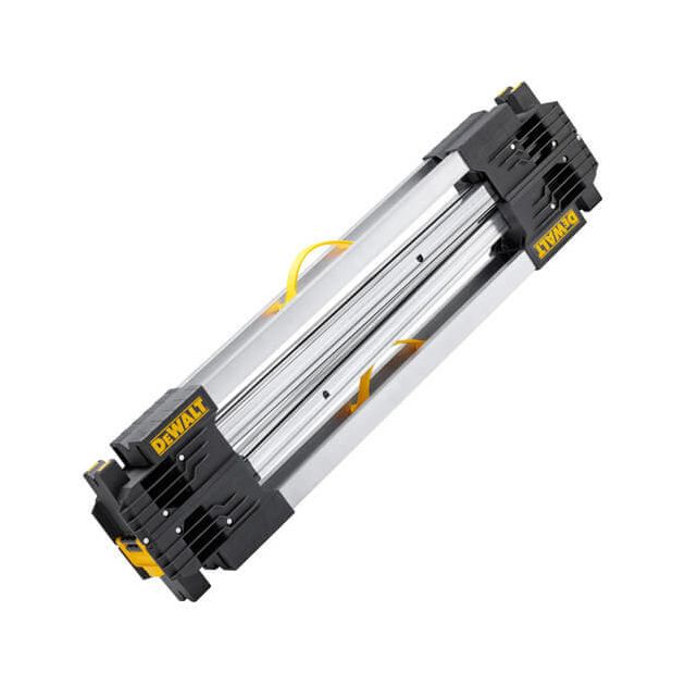 Складные козлы DeWALT DWST1-75676, фото , изображение 8 | SNABZHENIE.com.ua Складные козлы DeWALT DWST1-75676, фото , изображение 8 | SNABZHENIE.com.ua