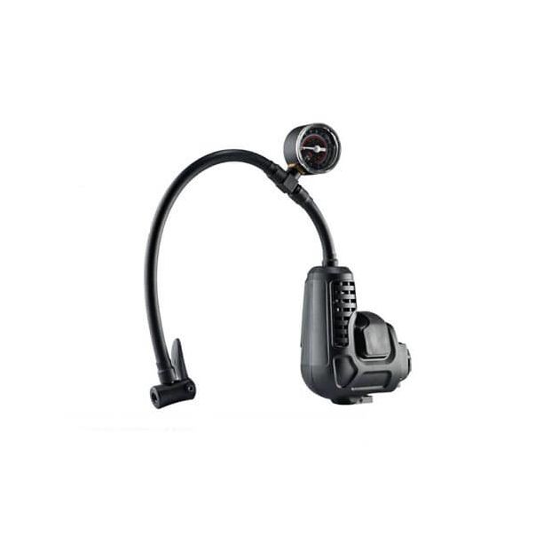 Насадка Multievo для компрессора BLACK+DECKER MTNF9, фото  | SNABZHENIE.com.ua