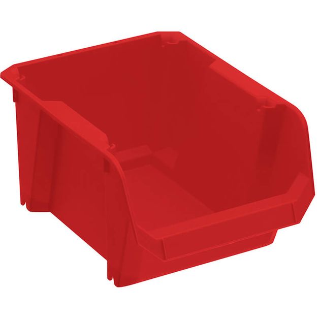 Лоток сортировочный STANLEY 240x175x125 мм, фото  | SNABZHENIE.com.ua