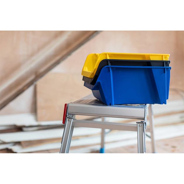Лоток сортировочный STANLEY STST82743-1, фото , изображение 2 | SNABZHENIE.com.ua Лоток сортировочный STANLEY STST82743-1, фото , изображение 2 | SNABZHENIE.com.ua