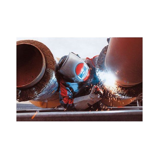 Сварочний апарат Stark ISP-400 Industrial 3ф, фото , зображення 10 | SNABZHENIE.com.ua Сварочний апарат Stark ISP-400 Industrial 3ф, фото , зображення 10 | SNABZHENIE.com.ua