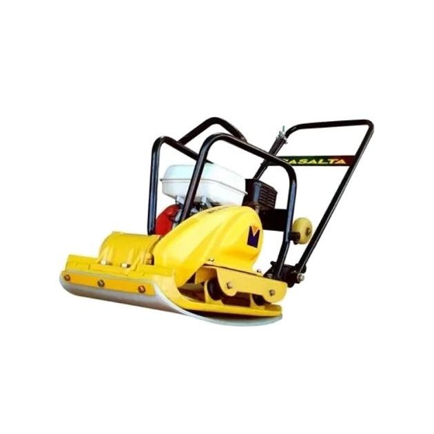 Виброплита Masalta MSR90BS, фото  | SNABZHENIE.com.ua