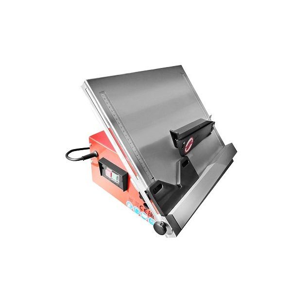 Плиткоріз Stark TC-400-180 Profi, фото , зображення 5 | SNABZHENIE.com.ua Плиткоріз Stark TC-400-180 Profi, фото , зображення 5 | SNABZHENIE.com.ua