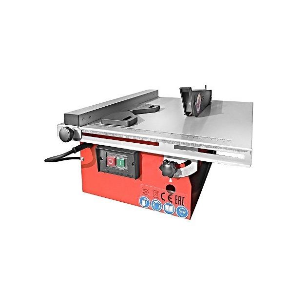 Плиткорез Stark TC-400-180 Profi, фото  | SNABZHENIE.com.ua