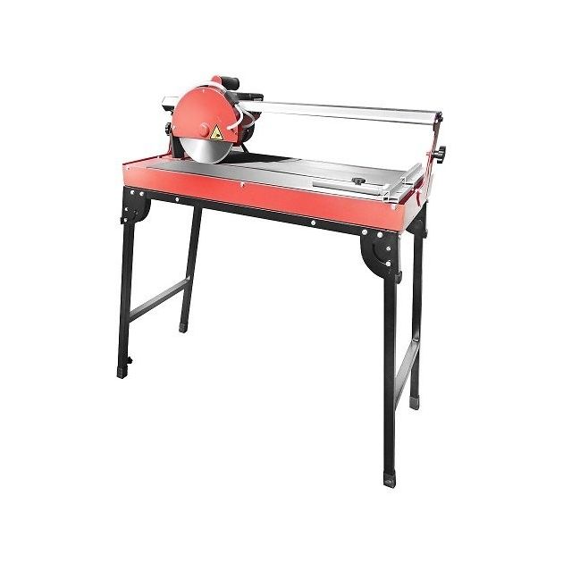 Плиткорез Stark TC-790-200 Profi 200 мм, фото  | SNABZHENIE.com.ua
