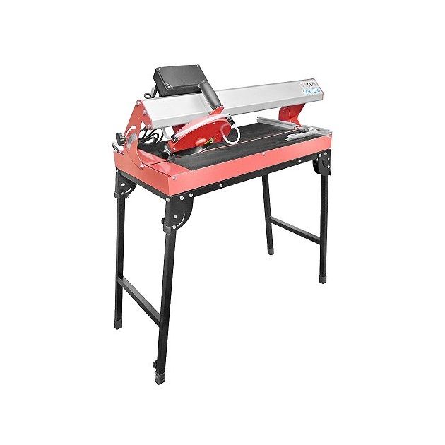 Плиткорез Stark TC-790-200 Profi 200 мм, фото , изображение 4 | SNABZHENIE.com.ua Плиткорез Stark TC-790-200 Profi 200 мм, фото , изображение 4 | SNABZHENIE.com.ua