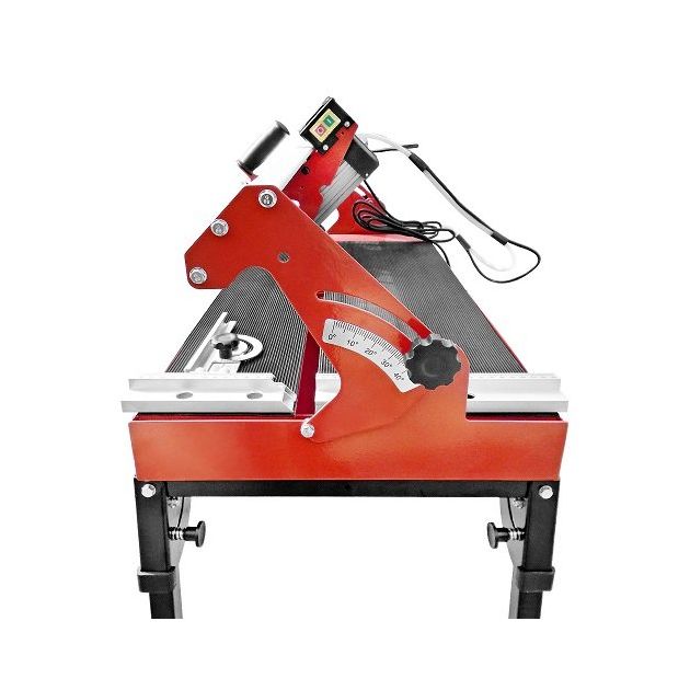 Плиткорез Stark TC-790-200 Profi 200 мм, фото , изображение 7 | SNABZHENIE.com.ua Плиткорез Stark TC-790-200 Profi 200 мм, фото , изображение 7 | SNABZHENIE.com.ua