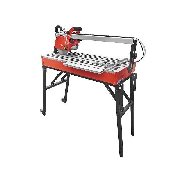 Плиткорез Stark TC-930-230 Profi, фото  | SNABZHENIE.com.ua