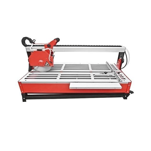 Плиткорез Stark TC-930-230 Profi, фото , изображение 10 | SNABZHENIE.com.ua Плиткорез Stark TC-930-230 Profi, фото , изображение 10 | SNABZHENIE.com.ua