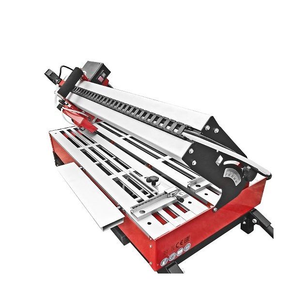 Плиткорез Stark TC-930-230 Profi, фото , изображение 6 | SNABZHENIE.com.ua Плиткорез Stark TC-930-230 Profi, фото , изображение 6 | SNABZHENIE.com.ua