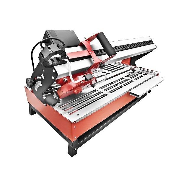 Плиткорез Stark TC-930-230 Profi, фото , изображение 4 | SNABZHENIE.com.ua Плиткорез Stark TC-930-230 Profi, фото , изображение 4 | SNABZHENIE.com.ua