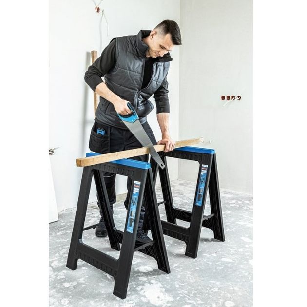 HOEGERT Стійка столярна, фото , зображення 2 | SNABZHENIE.com.ua HOEGERT Стійка столярна, фото , зображення 2 | SNABZHENIE.com.ua