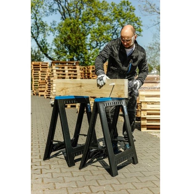 HOEGERT Стійка столярна, фото , зображення 3 | SNABZHENIE.com.ua HOEGERT Стійка столярна, фото , зображення 3 | SNABZHENIE.com.ua