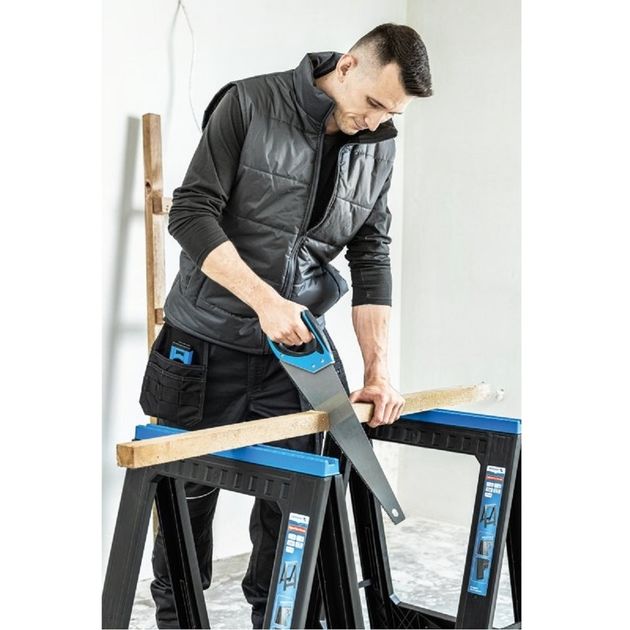 HOEGERT Стійка столярна, фото , зображення 5 | SNABZHENIE.com.ua HOEGERT Стійка столярна, фото , зображення 5 | SNABZHENIE.com.ua