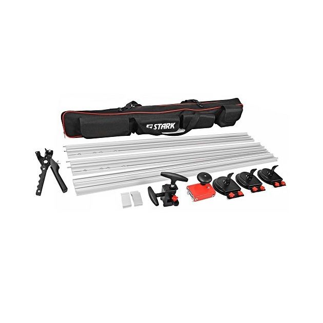 Плиткоріз ручний STARK MTC-3200 SLIM, фото  | SNABZHENIE.com.ua