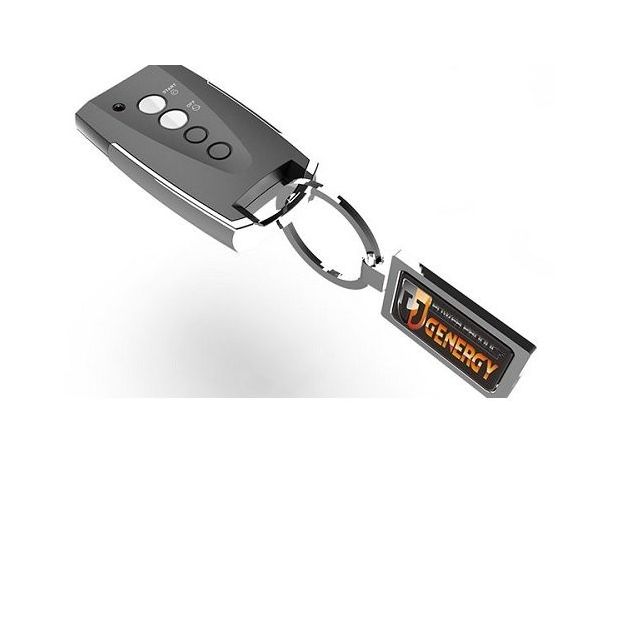 Генератор бензиновый GENERGY GUARDIAN S6-RC 5 кВт, фото , изображение 7 | SNABZHENIE.com.ua Генератор бензиновый GENERGY GUARDIAN S6-RC 5 кВт, фото , изображение 7 | SNABZHENIE.com.ua