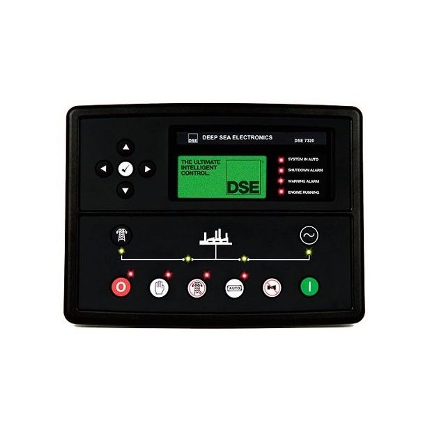 Дизельный генератор GENERGY GDS90T, 75 кВт, фото , изображение 9 | SNABZHENIE.com.ua Дизельный генератор GENERGY GDS90T, 75 кВт, фото , изображение 9 | SNABZHENIE.com.ua