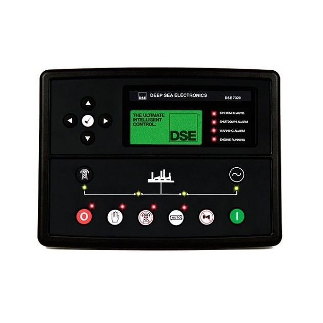 Дизельный генератор GENERGY GDS10T, 8 кВт, фото , изображение 10 | SNABZHENIE.com.ua Дизельный генератор GENERGY GDS10T, 8 кВт, фото , изображение 10 | SNABZHENIE.com.ua