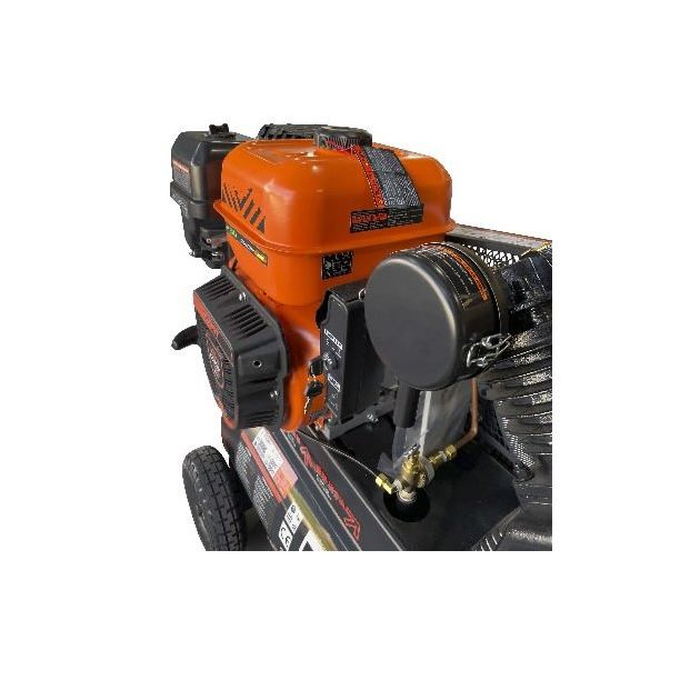 Бензиновый компрессор Genergy Mistral 110 л, фото , изображение 8 | SNABZHENIE.com.ua Бензиновый компрессор Genergy Mistral 110 л, фото , изображение 8 | SNABZHENIE.com.ua