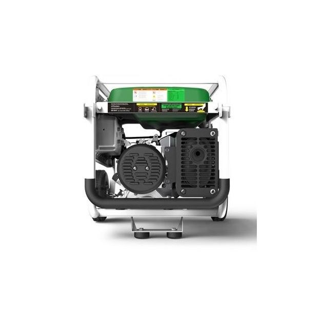 Генератор бензин-газ GENERGY NATURA 7000 7 / 6 кВт, фото , зображення 10 | SNABZHENIE.com.ua Генератор бензин-газ GENERGY NATURA 7000 7 / 6 кВт, фото , зображення 10 | SNABZHENIE.com.ua