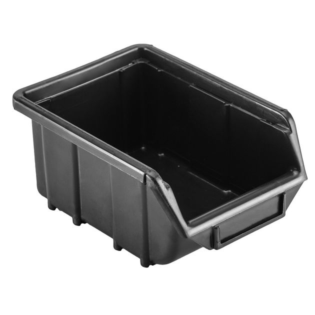 Контейнер 17x11,5x7,5 см, фото  | SNABZHENIE.com.ua