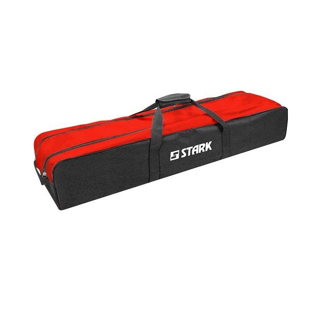 Плиткорез ручной Stark MTC-1000 Profi, фото , изображение 3 | SNABZHENIE.com.ua Плиткорез ручной Stark MTC-1000 Profi, фото , изображение 3 | SNABZHENIE.com.ua