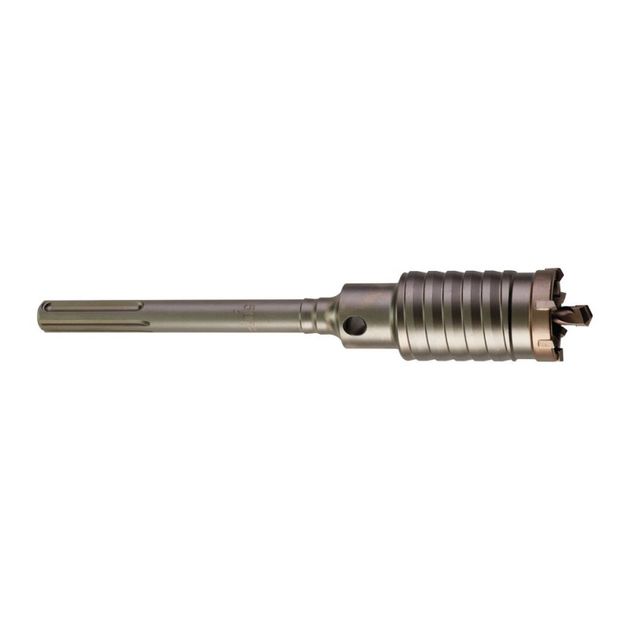 Коронка по бетону SDS-MAX MILWAUKEE, Ø50x290мм, литва, фото  | SNABZHENIE.com.ua