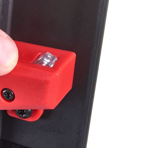 Аккумуляторный бесщеточный гвоздезабивной пистолет MILWAUKEE M18 FN18GS-0, 16-54мм, фото , изображение 9 | SNABZHENIE.com.ua