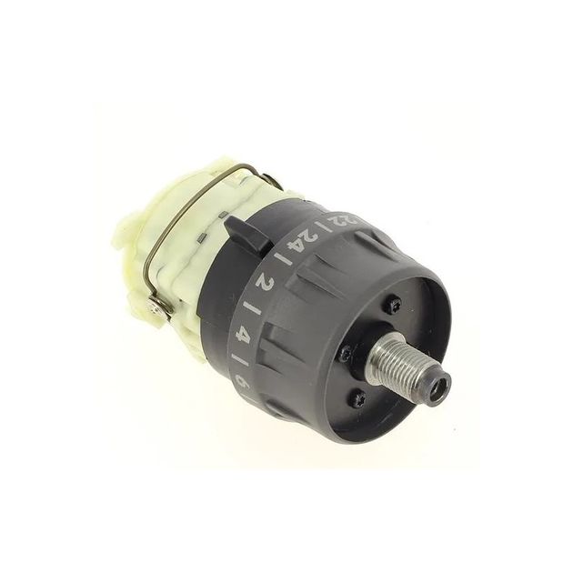 Редуктор для шуруповерта Ryobi R18PD3, фото  | SNABZHENIE.com.ua