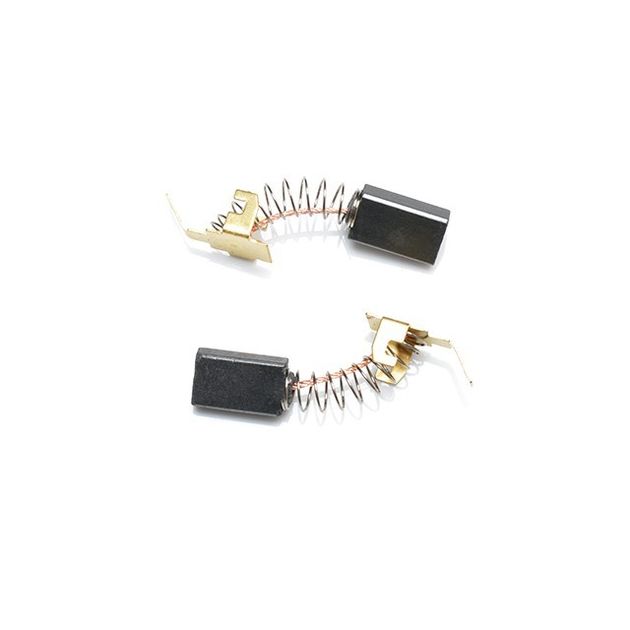 Перфоратор 1000 Вт, 3.5 Дж, 0-1100 об/хв, 0-4700 уд/хв, 3 режими, SDS plus INTERTOOL WT-0156, фото , зображення 7 | SNABZHENIE.com.ua Перфоратор 1000 Вт, 3.5 Дж, 0-1100 об/хв, 0-4700 уд/хв, 3 режими, SDS plus INTERTOOL WT-0156, фото , зображення 7 | SNABZHENIE.com.ua