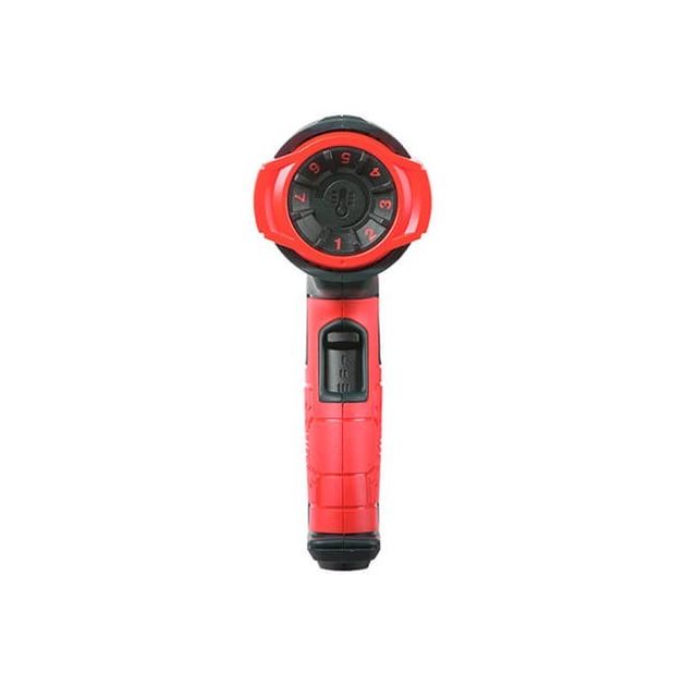 Фен технический INTERTOOL WT-1030, фото , изображение 4 | SNABZHENIE.com.ua Фен технический INTERTOOL WT-1030, фото , изображение 4 | SNABZHENIE.com.ua
