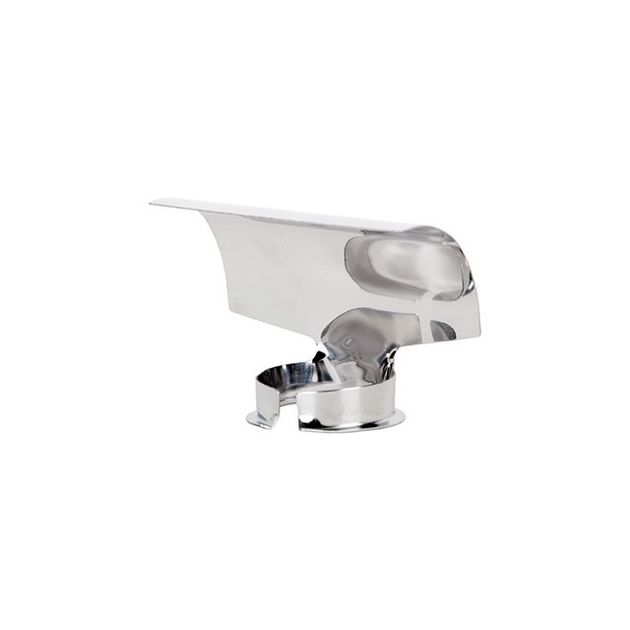 Фен технический INTERTOOL WT-1030, фото , изображение 8 | SNABZHENIE.com.ua Фен технический INTERTOOL WT-1030, фото , изображение 8 | SNABZHENIE.com.ua