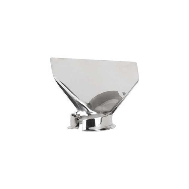 Фен технический INTERTOOL WT-1030, фото , изображение 9 | SNABZHENIE.com.ua Фен технический INTERTOOL WT-1030, фото , изображение 9 | SNABZHENIE.com.ua