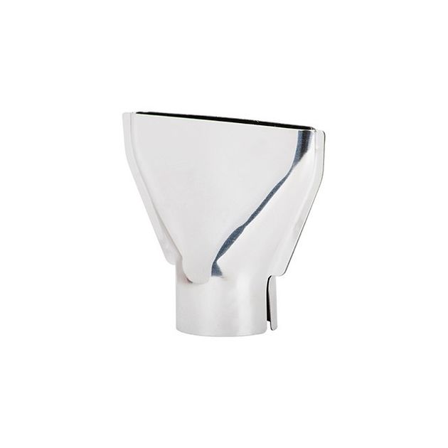 Фен технический INTERTOOL WT-1030, фото , изображение 10 | SNABZHENIE.com.ua Фен технический INTERTOOL WT-1030, фото , изображение 10 | SNABZHENIE.com.ua