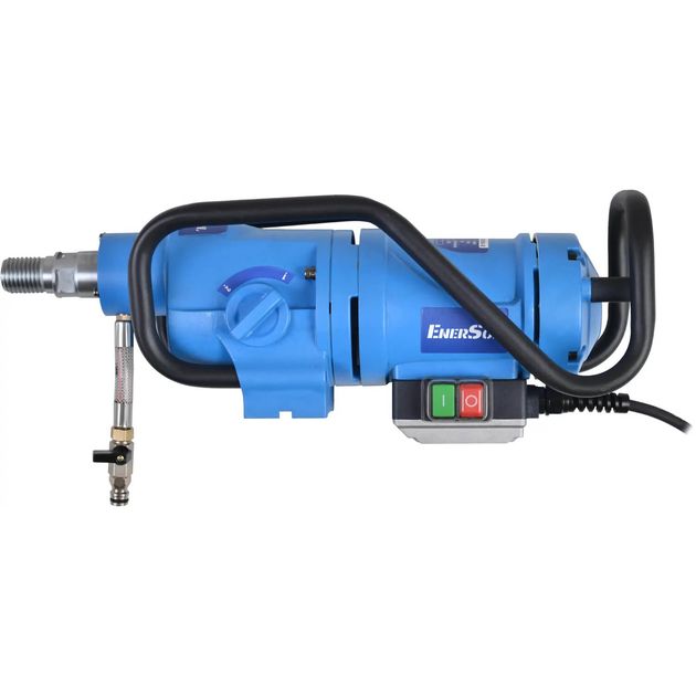 Алмазная дрель EnerSol ECD-355-2, фото  | SNABZHENIE.com.ua