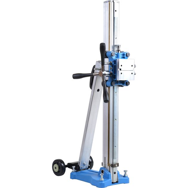 Сверлильная стойка EnerSol ECDS-350PRO, фото  | SNABZHENIE.com.ua
