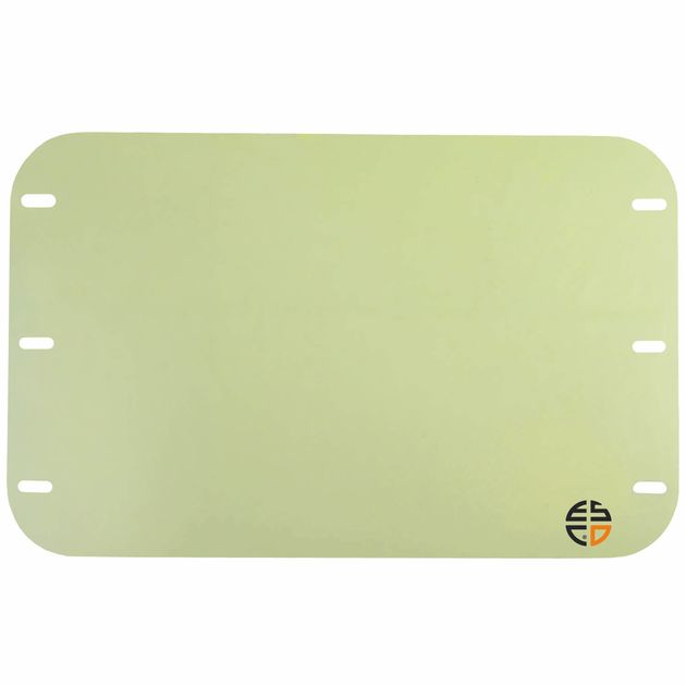 Виброплита EnerSol EPC-063FLCT 63 кг, фото , изображение 7 | SNABZHENIE.com.ua Виброплита EnerSol EPC-063FLCT 63 кг, фото , изображение 7 | SNABZHENIE.com.ua