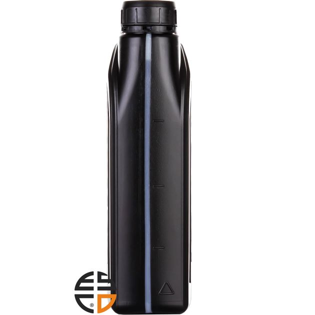 Масло моторное EnerSol Supreme 4T 10W-40, фото , изображение 3 | SNABZHENIE.com.ua Масло моторное EnerSol Supreme 4T 10W-40, фото , изображение 3 | SNABZHENIE.com.ua