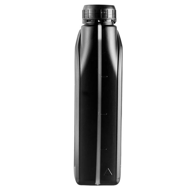 Масло моторное EnerSol Supreme-Extra Diesel (10W-40), 1 л, фото , изображение 4 | SNABZHENIE.com.ua Масло моторное EnerSol Supreme-Extra Diesel (10W-40), 1 л, фото , изображение 4 | SNABZHENIE.com.ua