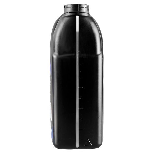 Масло моторное EnerSol Supreme Extra Diesel 10W-40, 5л, фото , изображение 4 | SNABZHENIE.com.ua Масло моторное EnerSol Supreme Extra Diesel 10W-40, 5л, фото , изображение 4 | SNABZHENIE.com.ua